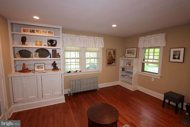 2701 ALDEN RD, Bryn Athyn, PA 19009