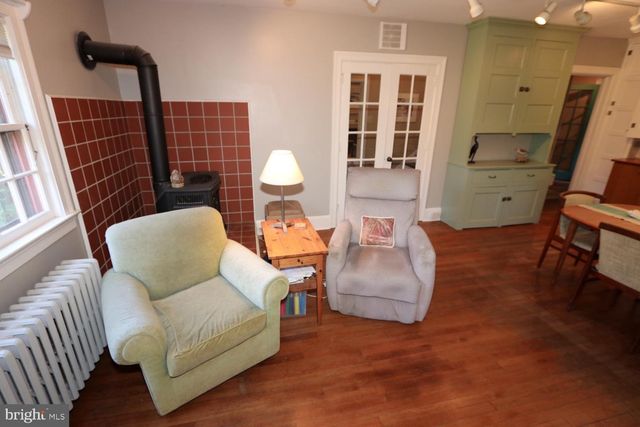 2701 ALDEN RD, Bryn Athyn, PA 19009