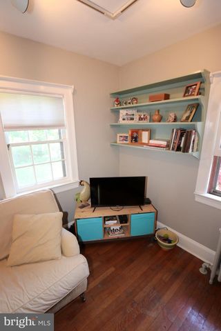 2701 ALDEN RD, Bryn Athyn, PA 19009