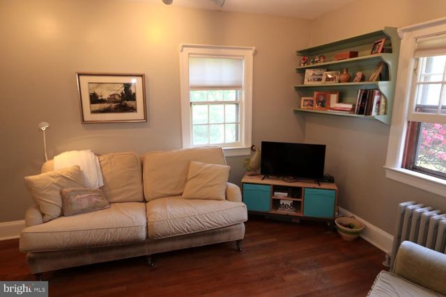2701 ALDEN RD, Bryn Athyn, PA 19009