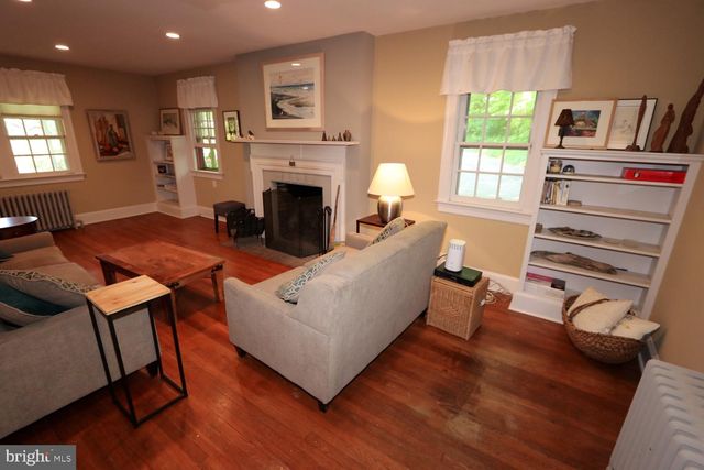 2701 ALDEN RD, Bryn Athyn, PA 19009