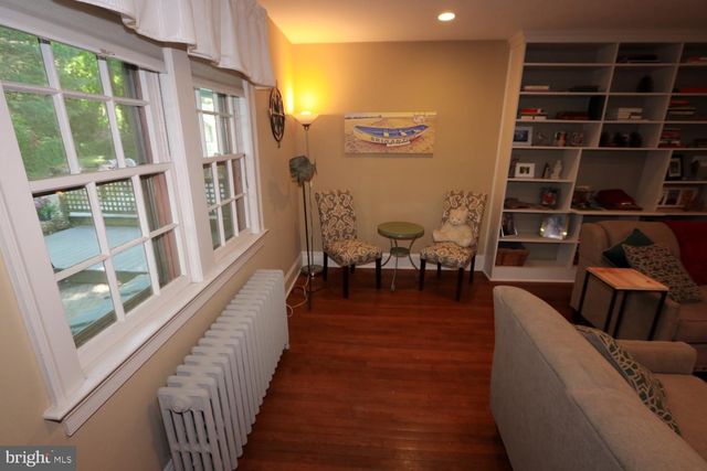 2701 ALDEN RD, Bryn Athyn, PA 19009