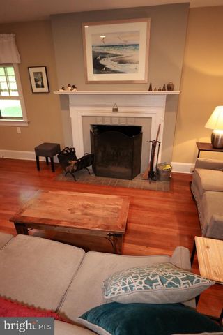 2701 ALDEN RD, Bryn Athyn, PA 19009