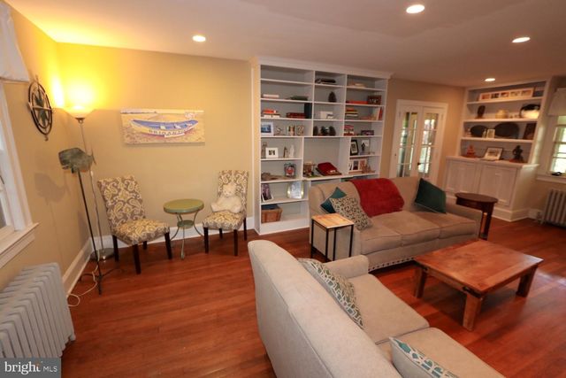 2701 ALDEN RD, Bryn Athyn, PA 19009