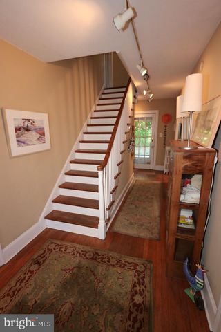 2701 ALDEN RD, Bryn Athyn, PA 19009