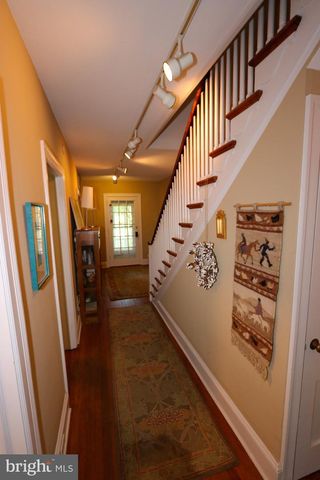 2701 ALDEN RD, Bryn Athyn, PA 19009