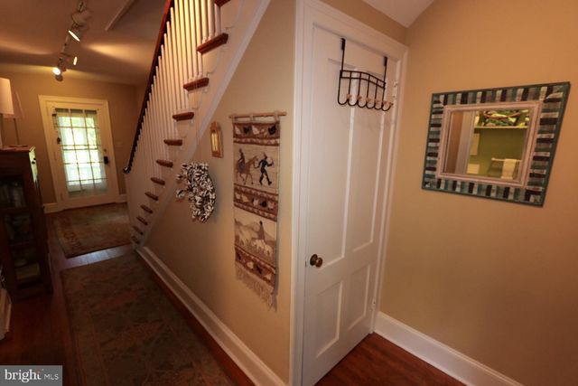 2701 ALDEN RD, Bryn Athyn, PA 19009