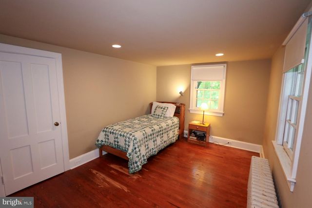 2701 ALDEN RD, Bryn Athyn, PA 19009