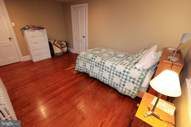 2701 ALDEN RD, Bryn Athyn, PA 19009