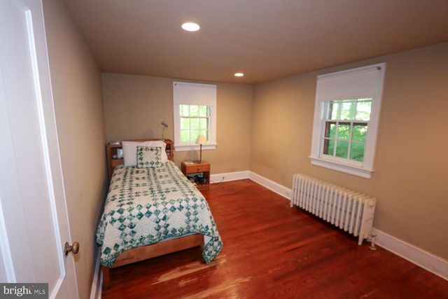 2701 ALDEN RD, Bryn Athyn, PA 19009