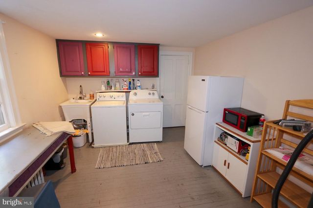 2701 ALDEN RD, Bryn Athyn, PA 19009