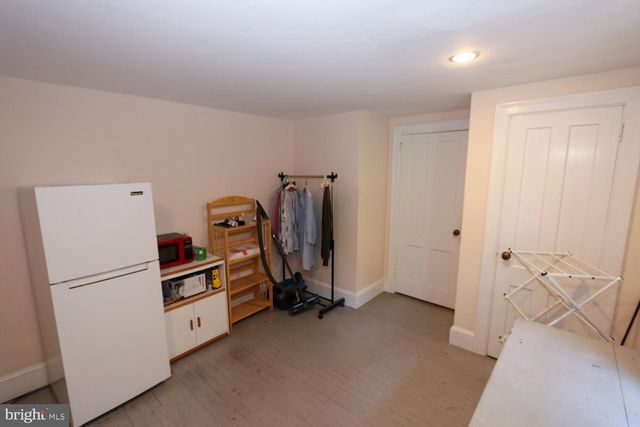 2701 ALDEN RD, Bryn Athyn, PA 19009