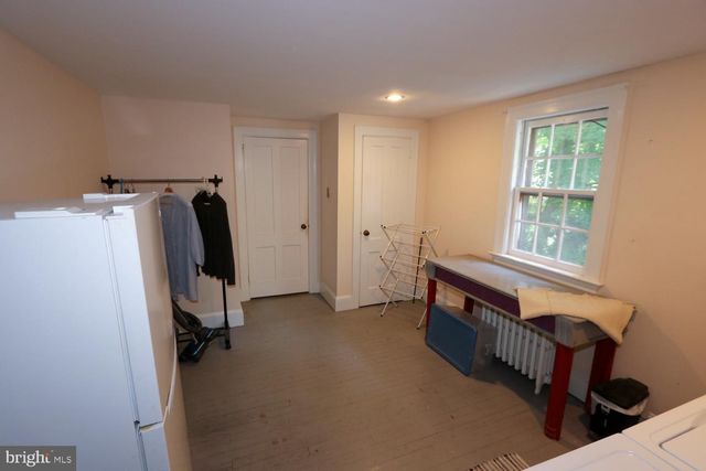 2701 ALDEN RD, Bryn Athyn, PA 19009