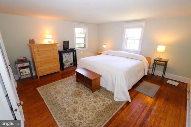 2701 ALDEN RD, Bryn Athyn, PA 19009