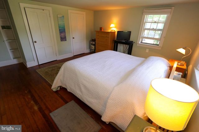 2701 ALDEN RD, Bryn Athyn, PA 19009