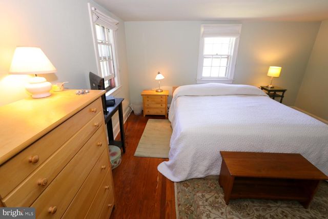 2701 ALDEN RD, Bryn Athyn, PA 19009