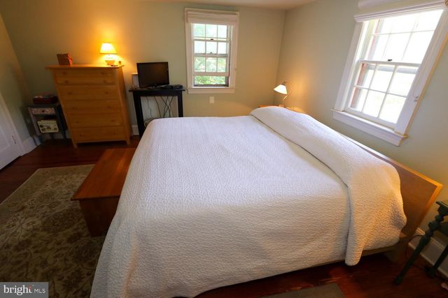 2701 ALDEN RD, Bryn Athyn, PA 19009