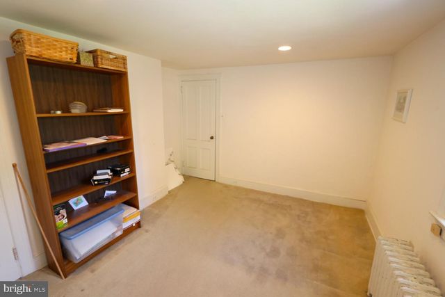 2701 ALDEN RD, Bryn Athyn, PA 19009