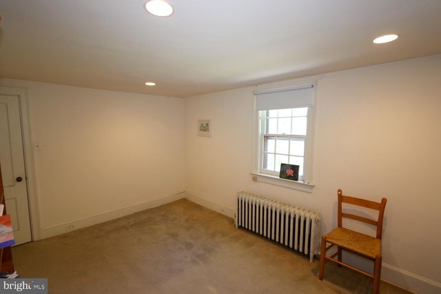 2701 ALDEN RD, Bryn Athyn, PA 19009