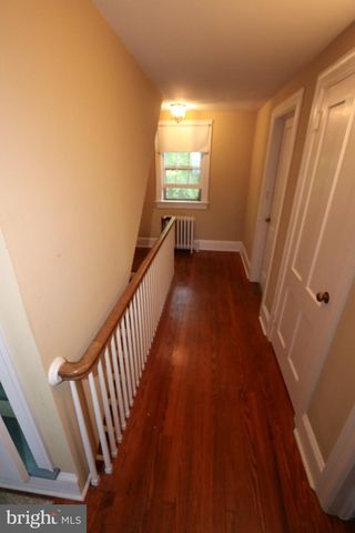 2701 ALDEN RD, Bryn Athyn, PA 19009
