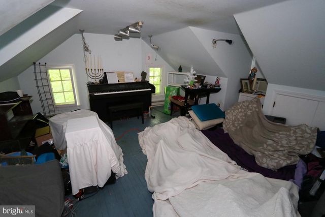 2701 ALDEN RD, Bryn Athyn, PA 19009