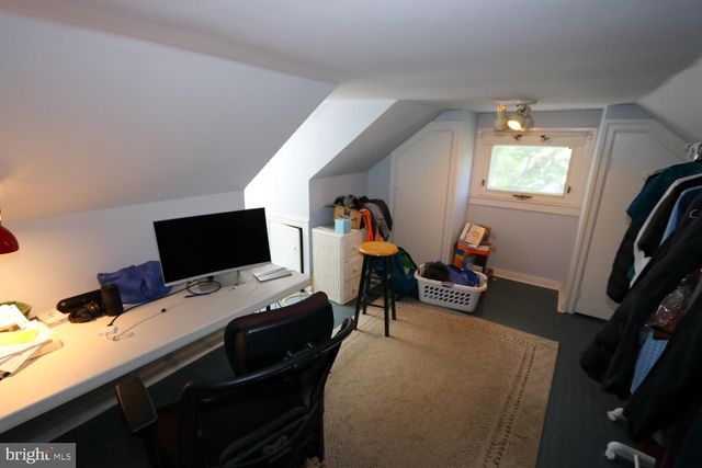 2701 ALDEN RD, Bryn Athyn, PA 19009