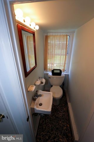 2701 ALDEN RD, Bryn Athyn, PA 19009