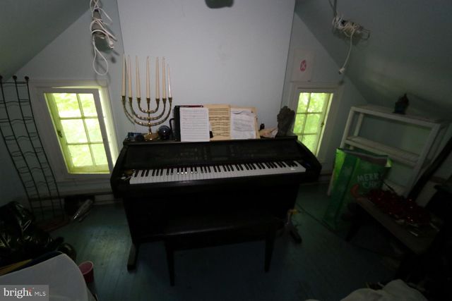 2701 ALDEN RD, Bryn Athyn, PA 19009