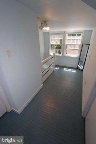 2701 ALDEN RD, Bryn Athyn, PA 19009