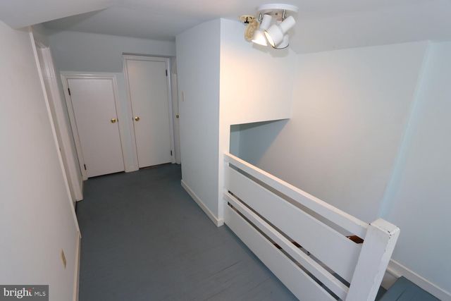 2701 ALDEN RD, Bryn Athyn, PA 19009