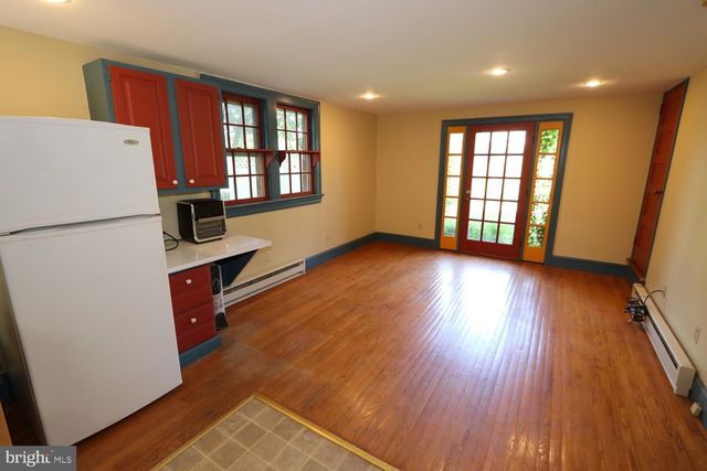 2701 ALDEN RD, Bryn Athyn, PA 19009