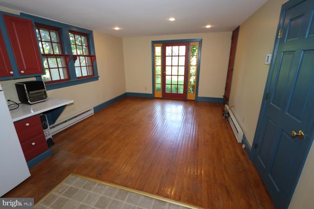 2701 ALDEN RD, Bryn Athyn, PA 19009