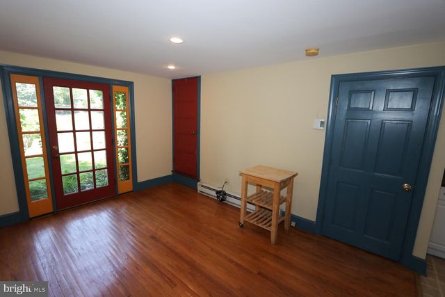 2701 ALDEN RD, Bryn Athyn, PA 19009
