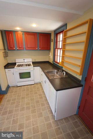 2701 ALDEN RD, Bryn Athyn, PA 19009