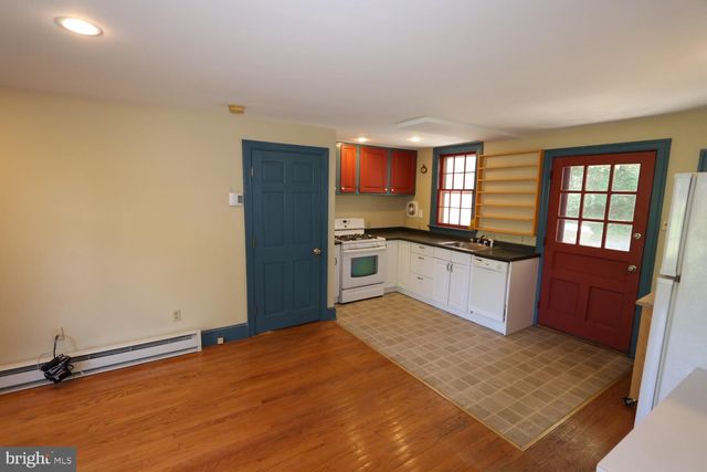 2701 ALDEN RD, Bryn Athyn, PA 19009