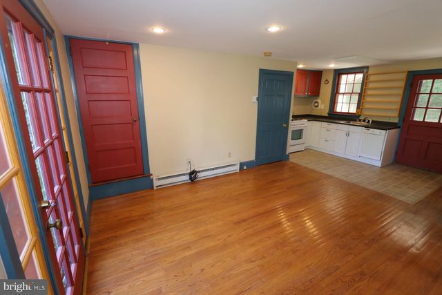 2701 ALDEN RD, Bryn Athyn, PA 19009