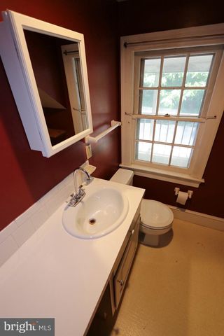 2701 ALDEN RD, Bryn Athyn, PA 19009