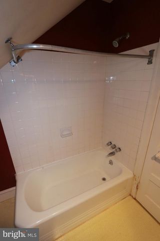 2701 ALDEN RD, Bryn Athyn, PA 19009
