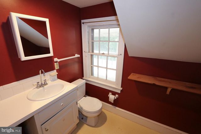 2701 ALDEN RD, Bryn Athyn, PA 19009