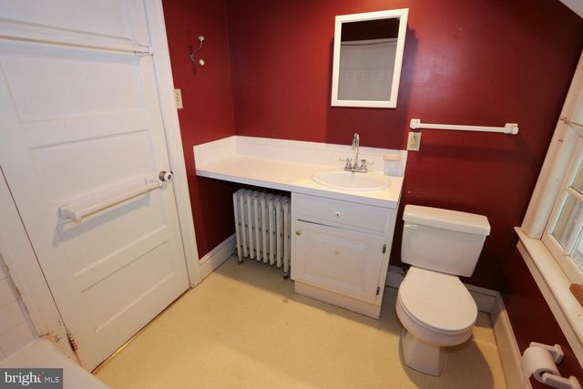 2701 ALDEN RD, Bryn Athyn, PA 19009