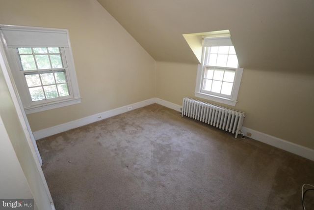 2701 ALDEN RD, Bryn Athyn, PA 19009