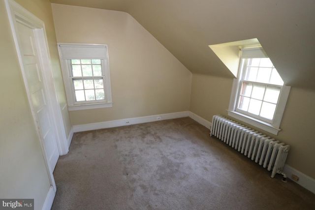 2701 ALDEN RD, Bryn Athyn, PA 19009