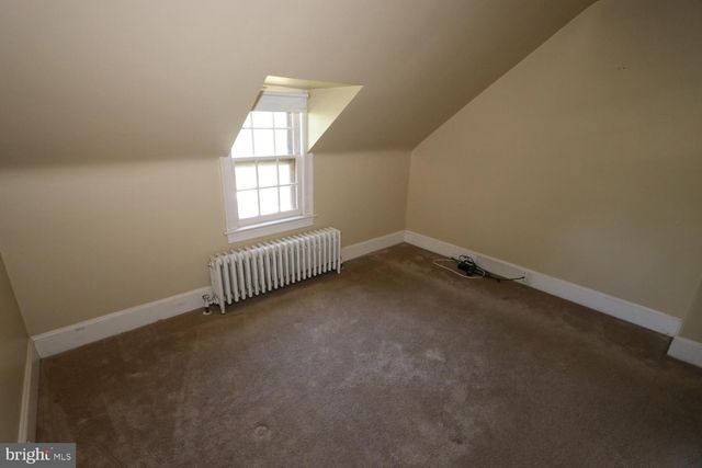 2701 ALDEN RD, Bryn Athyn, PA 19009
