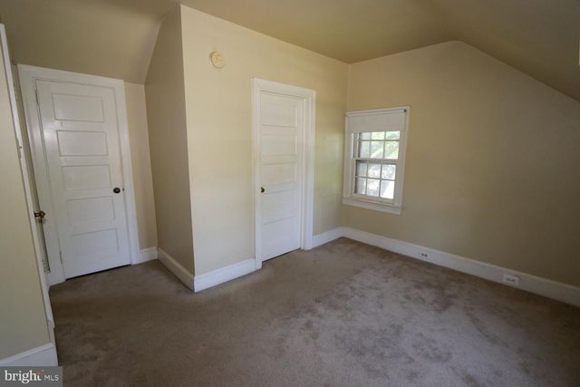 2701 ALDEN RD, Bryn Athyn, PA 19009