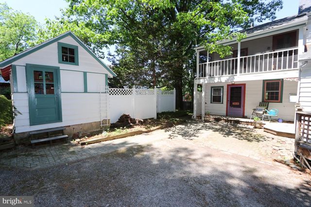 2701 ALDEN RD, Bryn Athyn, PA 19009