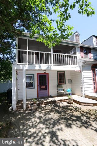 2701 ALDEN RD, Bryn Athyn, PA 19009