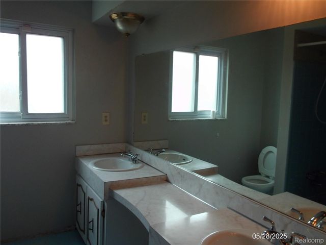 36890 WEBER Drive, Sterling Heights, MI 48310