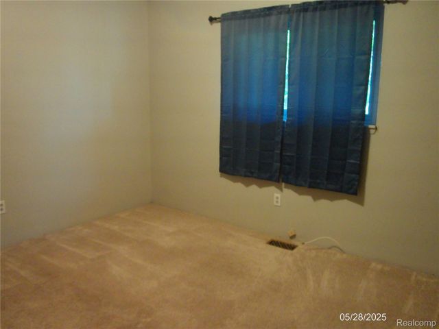 36890 WEBER Drive, Sterling Heights, MI 48310