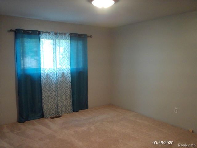 36890 WEBER Drive, Sterling Heights, MI 48310