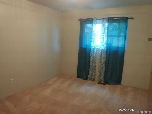 36890 WEBER Drive, Sterling Heights, MI 48310